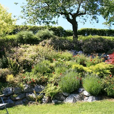 Bei Willingen Mit Eigener Terrasse شقة